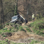 4x4Ganisl-2024IMG_3900-b
