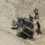 4x4Ganisl-2024IMG_3913