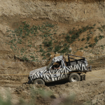 4x4Ganisl-2024IMG_3932