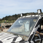 4x4Ganisl-2024IMG_3940