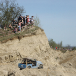 4x4Ganisl-2024IMG_3949
