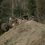 4x4Ganisl-2024IMG_3968