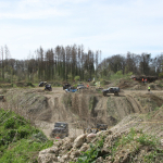 4x4Ganisl-2024IMG_3978