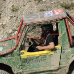 4x4Ganisl-2024IMG_3988