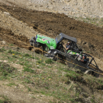 4x4Ganisl-2024IMG_4006