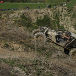 4x4Ganisl-2024IMG_4045
