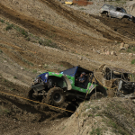 4x4Ganisl-2024IMG_4066