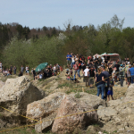 4x4Ganisl-2024IMG_4136