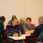 6.Kayer Dorfschafkopfen (3)