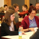6.Kayer Dorfschafkopfen (37)