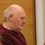 6.Kayer Dorfschafkopfen (47)