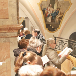 60.-Geb.Gumpinger-2024IMG_8453