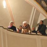 60.-Geb.Gumpinger-2024IMG_8456