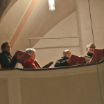 60.-Geb.Gumpinger-2024IMG_8457