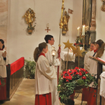 60.-Geb.Gumpinger-2024IMG_8483