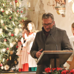 60.-Geb.Gumpinger-2024IMG_8509