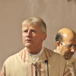 60.-Geb.Gumpinger-2024IMG_8528