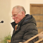 60.-Geb.Gumpinger-2024IMG_8534