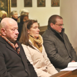 60.-Geb.Gumpinger-2024IMG_8559