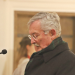 60.-Geb.Gumpinger-2024IMG_8573