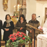 60.-Geb.Gumpinger-2024IMG_8578