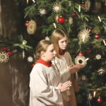 60.-Geb.Gumpinger-2024IMG_8600
