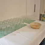 60.-Geb.Gumpinger-2024IMG_9202