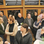 60.-Geb.Gumpinger-2024IMG_9215