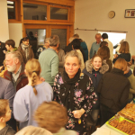 60.-Geb.Gumpinger-2024IMG_9217