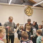 60.-Geb.Gumpinger-2024IMG_9225