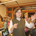 60.-Geb.Gumpinger-2024IMG_9226