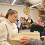 60.-Geb.Gumpinger-2024IMG_9233