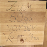 60.-Geb.Gumpinger-2024IMG_9235