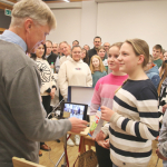 60.-Geb.Gumpinger-2024IMG_9251