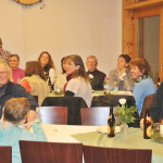 60.-Geb.Gumpinger-2024IMG_9255