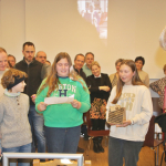 60.-Geb.Gumpinger-2024IMG_9256