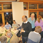 60.-Geb.Gumpinger-2024IMG_9266
