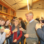 60.-Geb.Gumpinger-2024IMG_9270
