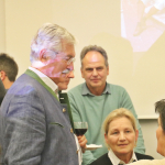 60.-Geb.Gumpinger-2024IMG_9278