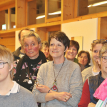 60.-Geb.Gumpinger-2024IMG_9294