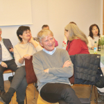 60.-Geb.Gumpinger-2024IMG_9302