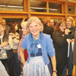 60.-Geb.Gumpinger-2024IMG_9310