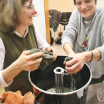 60.-Geb.Gumpinger-2024IMG_9316