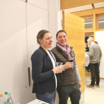 60.-Geb.Gumpinger-2024IMG_9317