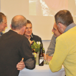 60.-Geb.Gumpinger-2024IMG_9328