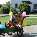 60GebWolfswinkler-2019IMG_3710