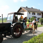 60GebWolfswinkler-2019IMG_3714