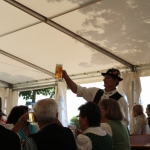 60GebWolfswinkler-2019IMG_3730