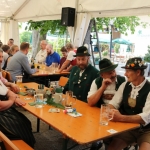 60GebWolfswinkler-2019IMG_3745
