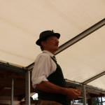 60GebWolfswinkler-2019IMG_3749